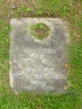 image of grave number 654835